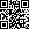 https://mehrnews.com/xZjf9