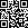 https://mehrnews.com/x3cLqR