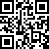 https://mehrnews.com/x3cyHd