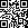https://mehrnews.com/xYWjg