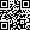 https://mehrnews.com/x3dr6Y