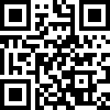 https://mehrnews.com/x3czCM