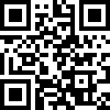 https://mehrnews.com/x39PF6