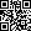 https://mehrnews.com/xYn5P
