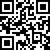 https://mehrnews.com/x359kL