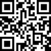 https://mehrnews.com/x38wmy
