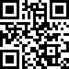 https://mehrnews.com/xqKGH