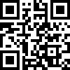 https://mehrnews.com/x38MXD