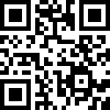 https://mehrnews.com/x3832r