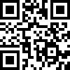 https://mehrnews.com/x35kPf