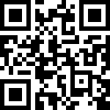 https://mehrnews.com/xr3Ts