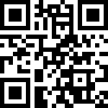 https://mehrnews.com/xVVH4