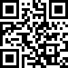 https://mehrnews.com/x3cqxG