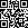 https://mehrnews.com/xYpJT