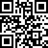 https://mehrnews.com/xHRcP