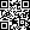 https://mehrnews.com/xdN2B