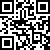 https://mehrnews.com/x37zwp