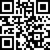 https://mehrnews.com/xYCqd