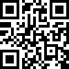 https://mehrnews.com/x396Cf