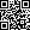 https://mehrnews.com/x3cp36