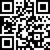 https://mehrnews.com/x35YSz