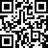 https://mehrnews.com/x3b3Yn