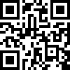 https://mehrnews.com/x3ddQj