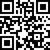 https://mehrnews.com/xX5DN
