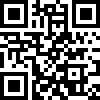 https://mehrnews.com/xZ6bR
