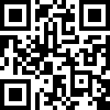 https://mehrnews.com/x3djyP