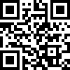 https://mehrnews.com/x3cPpL
