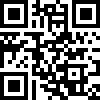 https://mehrnews.com/xNhtm