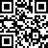 https://mehrnews.com/x3cYHM