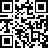 https://mehrnews.com/xZyqv