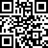 https://mehrnews.com/xZ2Fn