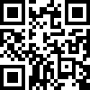 https://mehrnews.com/xqcgX