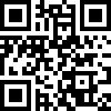 https://mehrnews.com/xqtwJ
