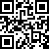 https://mehrnews.com/x34T4z
