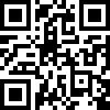 https://mehrnews.com/x32TsL