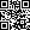 https://mehrnews.com/xJ4fc