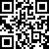 https://mehrnews.com/x35NkD