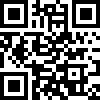 https://mehrnews.com/xj32c