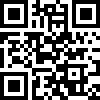 https://mehrnews.com/xr3KK