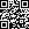 https://mehrnews.com/x3447m
