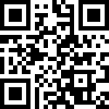 https://mehrnews.com/x3dsQ5