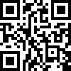 https://mehrnews.com/x35yXm