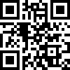 https://mehrnews.com/xxSbC