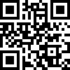 https://mehrnews.com/xqMzB
