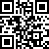 https://mehrnews.com/xLx9G