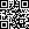 https://mehrnews.com/x3b9Kh